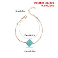 uploads/erp/collection/images/Fashion Jewelry/zuowen/XU0519466/img_b/XU0519466_img_b_3